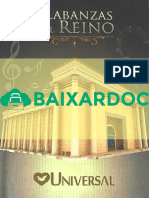 Baixardoc.com Himnario de La Iurd