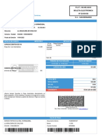 PDF View Media