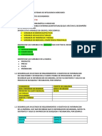 1 Rubrica Trabajo de Sistemas de Inteligencia Mercados Contexto