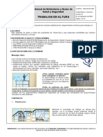 YAN-HS-STA-005 Trabajos en Altura v.01