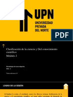 S3 Videoconferencia M02 PDF