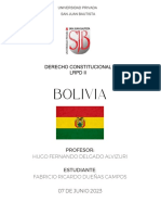 constitucion de bolivia.pdf