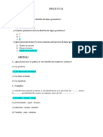 Preguntas Estadistica