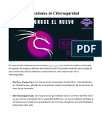 Kali Purple - Academia de Ciberseguridad-1