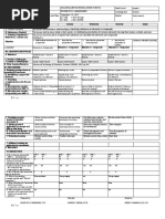 Science 7-Q1-Week3