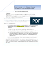 Actividad 1 Unidad 3 - Funciones - para Toma - de - Decisiones