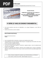 A Bruxinha Que Era Boa Texto Pdf