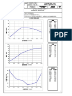 移动式工程机械 Datasheet-QSB3.9-C125-30-FR95419-CH01