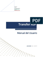 Manual TransferASF Ver 1.0 JULIO 2020