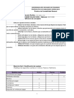 Practica de Contabilidad General - Alexander Solano A00114098 PDF