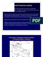 07 Regional Fractures