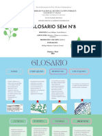 GLOSARIO