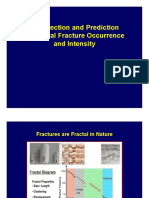 10 Detection and Prediction of Fractures