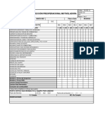 In-Hse-12. Inspeccion Preopera - Motonive