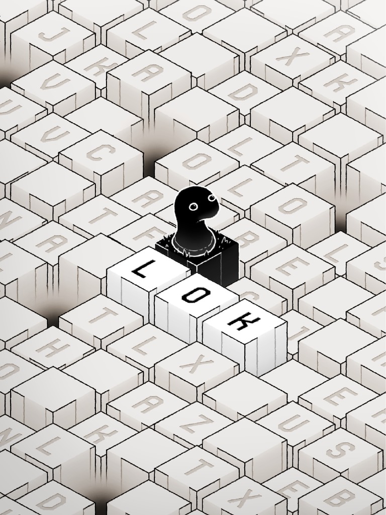 Lok 230325 142959 PDF Chess Traditional Board Games