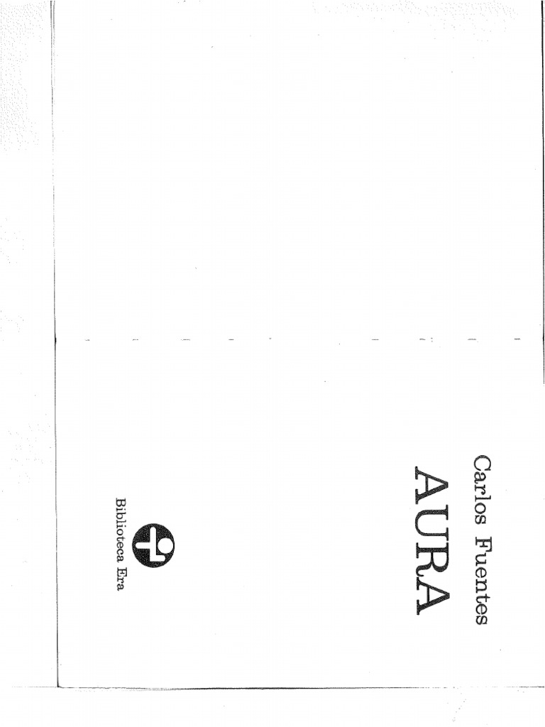 Aura pdf