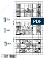 CL.02 ESTAC. 13: Rejilla de Ventilacion 3.25M2