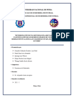 Trabajo Final de Resistencia de Materiales