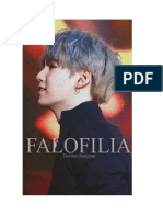 Falofilia - Yoonmin