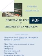 U01-Mediciones V.1.1 1