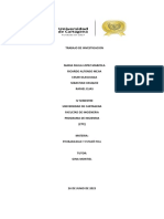 TCC Probabilidad y Estadistica