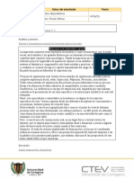 Plantilla Protocolo Individual (Comuni2)