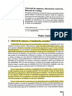 La Constitución Comentada Pages 27 43