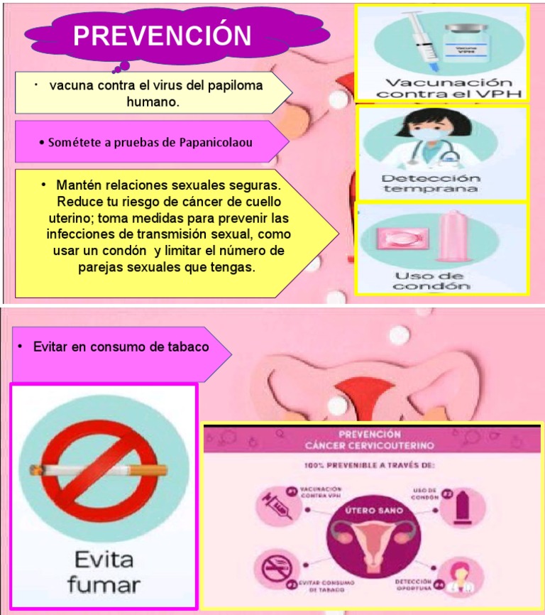 Prevencion Salud Publica 1 Pdf