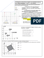 Ef06ma16 - H11 - D200 Plano Cartesiano