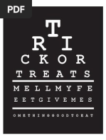 Download TrickorTreatEyeChartbyAndreaKayPorterSN65582436 doc pdf