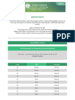 psiquiatria-multiprofissional-pta-quinzenal-2023-5 (1)