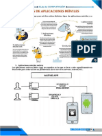 12 13 AplicacionesMóviles