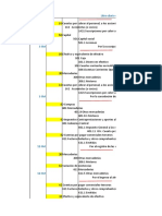 Tarea Contabilidad Terminado