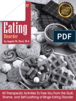 Bingeeatingworkbook