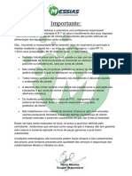 Pagina 2 Atualizada 2020