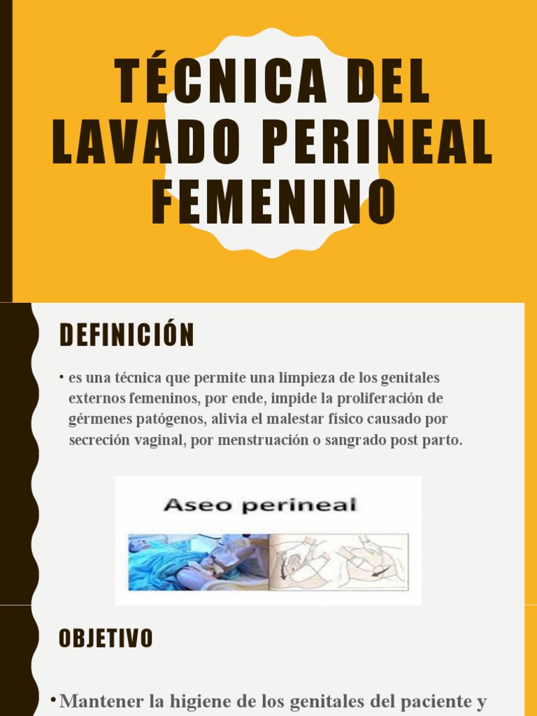 t-cnica-del-lavado-perineal-femenino-pdf-lavado-de-manos-higiene