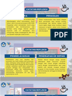 PGP-7-kabupaten Banyuwangi-Andi Budi Setiawanl-3.3-Aksi Nyata