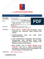 E-Modul 4 Bahasa Indonesia-3