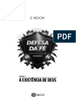 E-Book Aula 1 - A Existencia de Deus para Impressao1678150249961