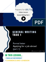 1.1 Formal Applying Job Abroad.pdf [ FreeCourseWeb.com ]