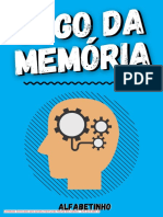 Bnus2 Jogodamemria