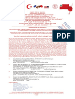 Universall Sovereigne Originall Indiginous Naturall Divyne Affidavid Written Innitiall Unniversall Kommersial Kode 1 Financinge statement+TRANSPORT AUTHORITY ET AL+amended+2+29032023