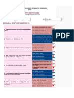 Practica Analisis Financiero Aula INTEC