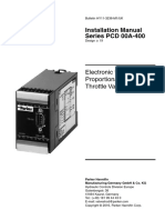 PCD00A_19 3236-M1 UK
