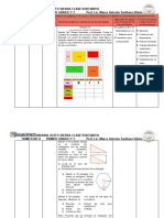 Semana 15 - 1°F - Áreas y Perímetros2