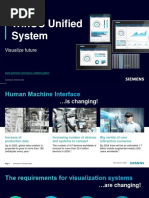 V18 00 WinCC Unified System Pitch Deck EN 19 10 22