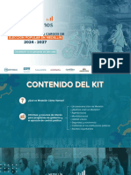 Presentación Kit Candidatos-2