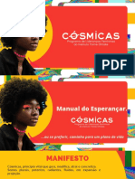 MANUAL DO ESPERANÇAR-compactado