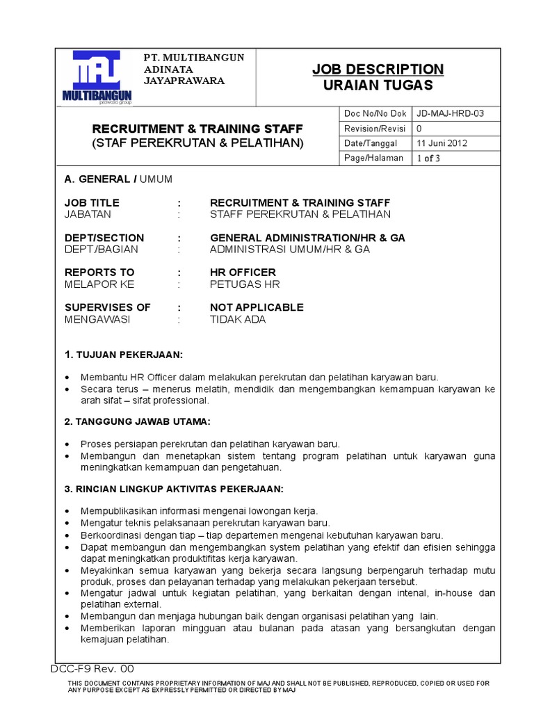 2-1-hr-recruitment-training-staff-pdf