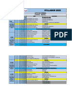 SYLLABUS FINAL 2022 PARA PROFESORES - 5 AÑOS - XLSX - AP. VER.